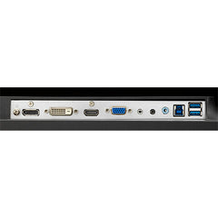 NEC MultiSync EA241F-BK LED display 61 cm (24