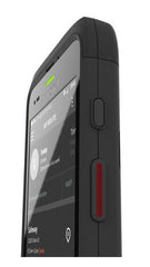 Honeywell CT40 handheld mobile computer 12.7 cm (5