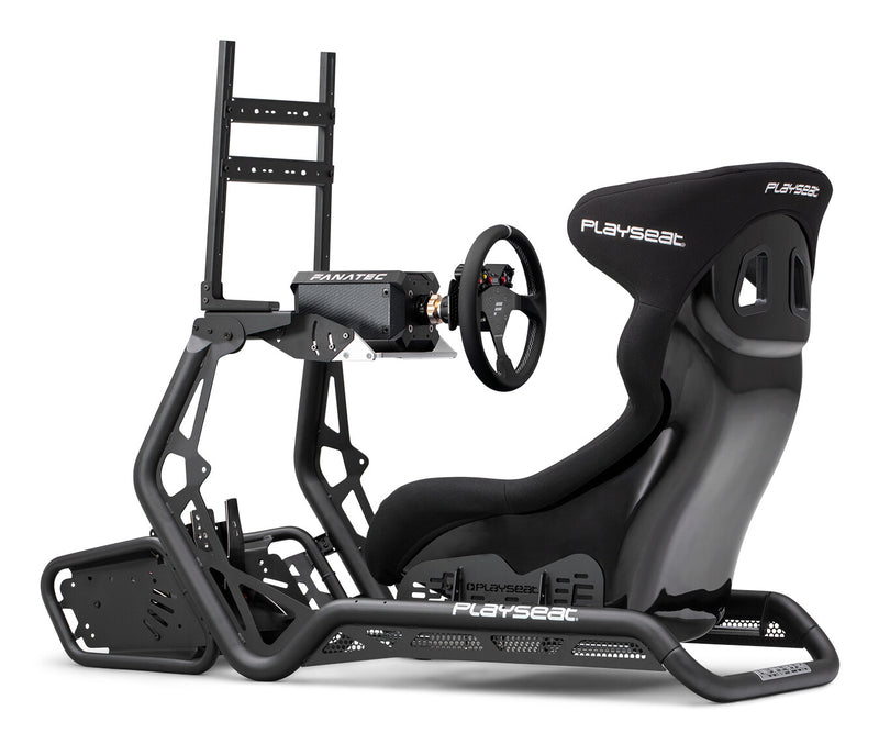 Playseat Sensation Pro - Black