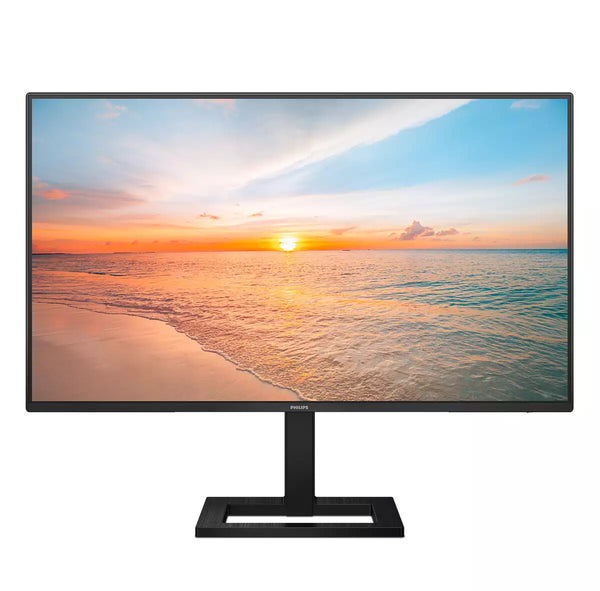 Philips 1000 Series 27" QHD Monitor (27E1N1600AE/00)