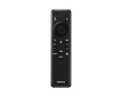 Samsung QE55QN700CT 139.7 cm (55