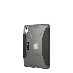 Urban Armor Gear 123282114043 tablet case 21.1 cm (8.3