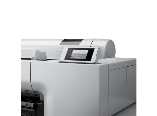 Epson SureColor P20500 - image 7