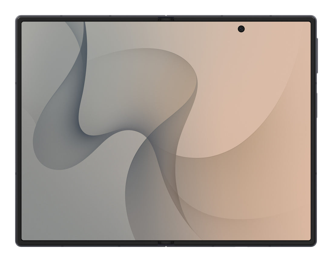 Samsung Galaxy Z Fold8 Enterprise Edition - image 6