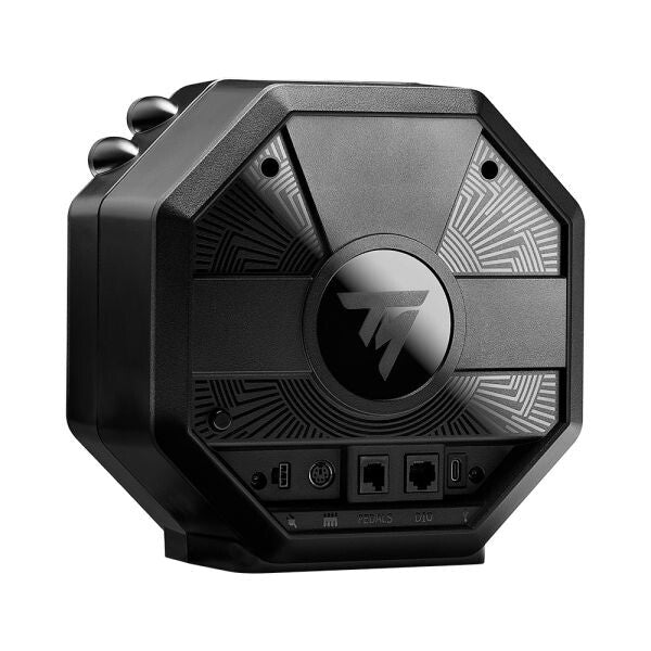 Thrustmaster T598 Direct Axial Drive Racing Wheel and Pedal Set for PlayStation/PC