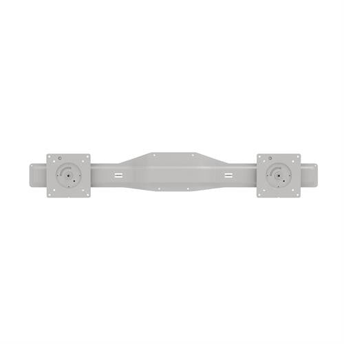 Ergotron 98-650-251 monitor mount accessory