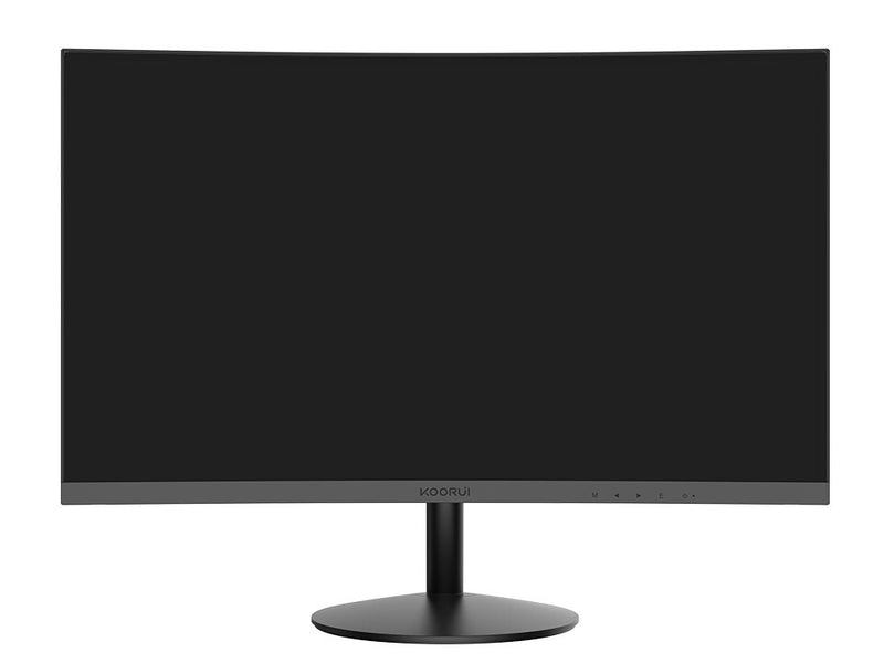 Koorui 27' QHD 170Hz Gaming Monitor (27E3Q)