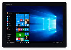 Lenovo Miix 720 Intel® Core™ i5 i5-7200U Hybrid (2-in-1) 30.5 cm (12