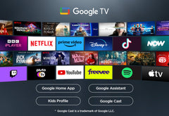TCL 43
