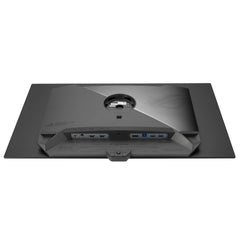 ASUS ROG Strix OLED XG27AQDMG computer monitor 67.3 cm (26.5