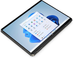HP Spectre x360 2-in-1 Laptop 14-ef2020na
