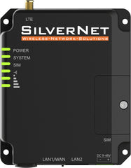 SilverNet SIL iSITE Lite