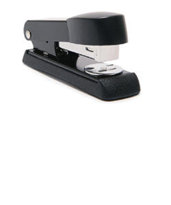 Rapesco Minno - R5 Black