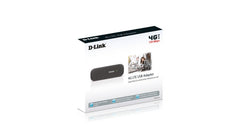 D-Link DWM-222/R cellular network device Cellular network modem