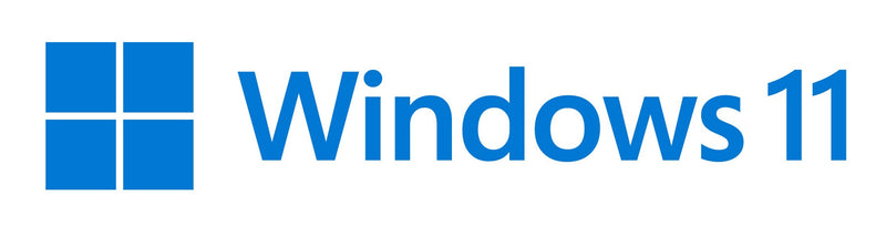 Microsoft Windows 11 Pro for Workstations 1 license(s)