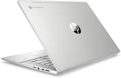 HP Chromebook Pro c640 Enterprise Intel® Pentium® Gold 6405U 35.6 cm (14