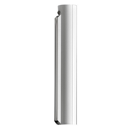 Chief Pin Connection Column 30cm-CPAE030W