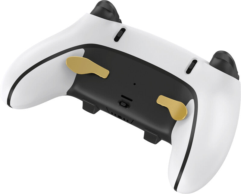 Venom VS5017 gaming controller accessory Analog stick grips