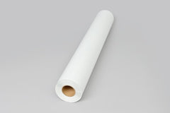 Neschen GUDY 870 White 50000 x 1240 mm Polyacrylate