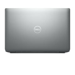 DELL Latitude 5450 Intel Core Ultra 5 135U Laptop 35.6 cm (14