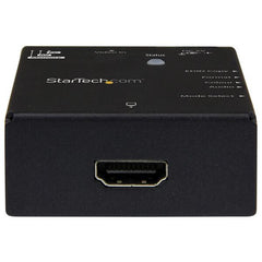 StarTech.com EDID Emulator for HDMI Displays - 1080p