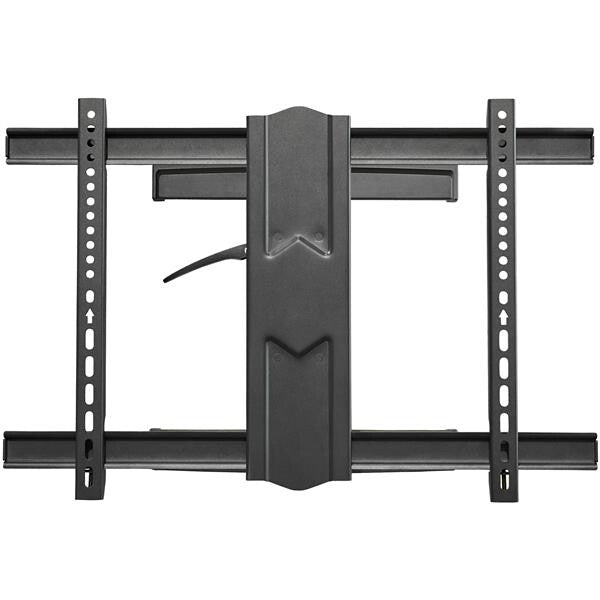 StarTech.com TV Wall Mount supports up to 100 inch VESA Displays - Low Profile Full Motion TV Wall Mount for - image 3