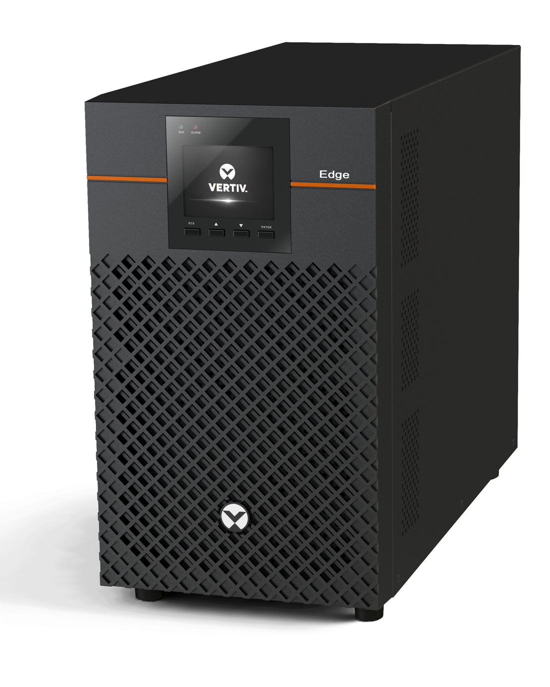 Vertiv Liebert Edge Uninterruptible Power Supply (UPS) - 1500VA 1350W 230V Line Interactive AVR Mini Tower