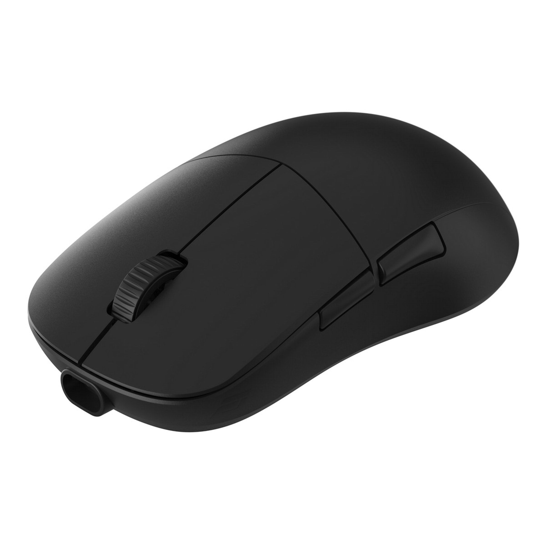 Endgame Gear XM2w Wireless Gaming Mouse - Black - us