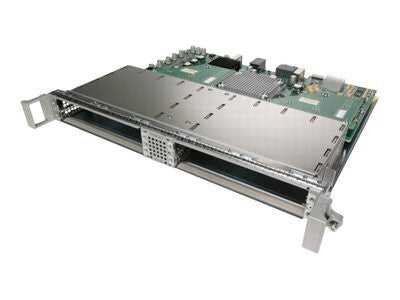 Cisco ASR 1000 Interface processor | Back to the Office