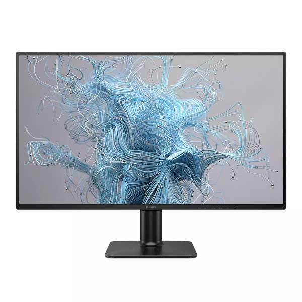 Philips 2000 Series 27" QHD 120Hz Monitor (27E2N2500/00)