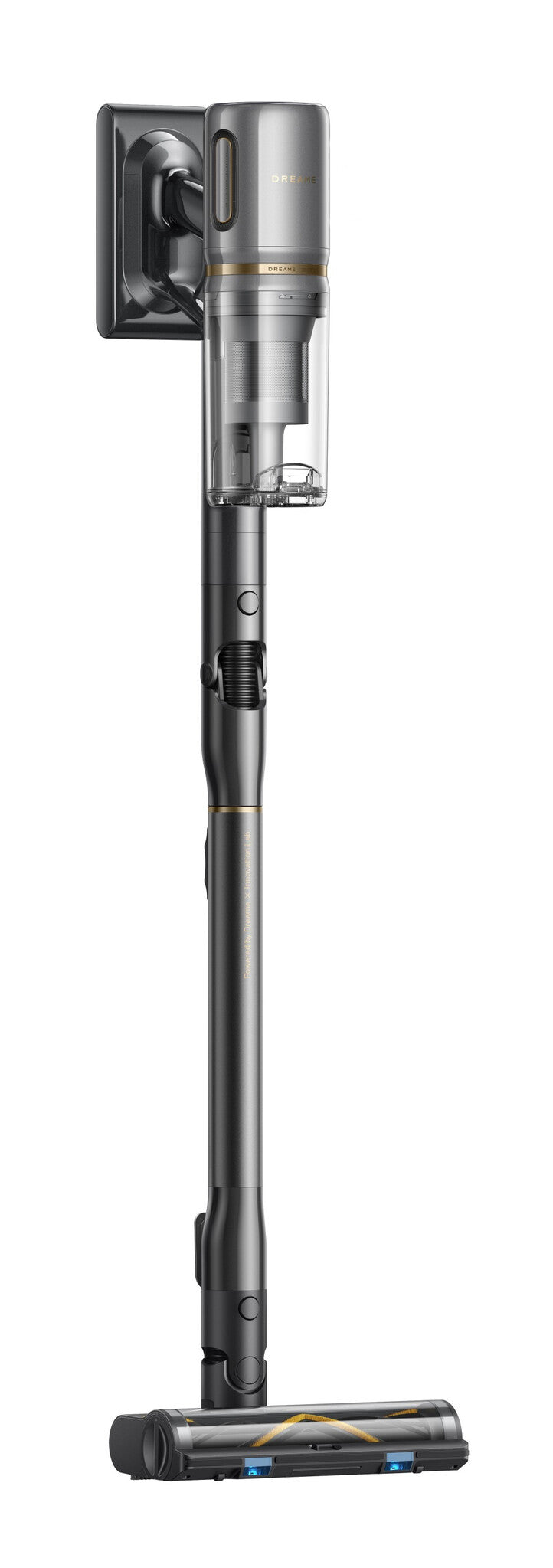 Dreame V20 Pro Stick Vacuum - image 5