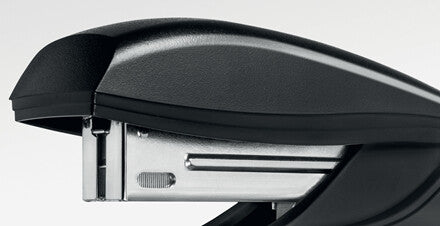 Leitz NeXXt Recycle Stapler - image 3