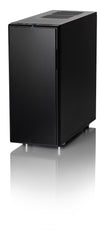 Fractal Design Define XL R2 Tower Black
