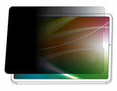 3M BPTAP003 display privacy filter 27.7 cm (10.9