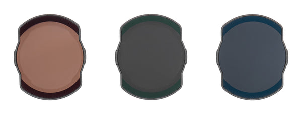 DJI CP.FP.00000156.01 camera drone part/accessory Camera filter