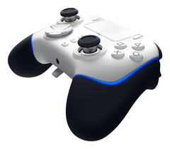 Razer Wolverine V2 Pro White Gamepad Analogue / Digital PC, PlayStation 5