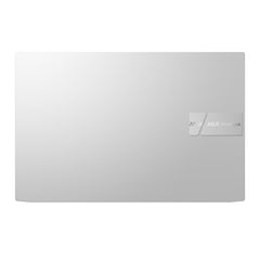 ASUS Vivobook Pro 15 OLED M6500QC-L1010W AMD Ryzen™ 7 5800H Laptop 39.6 cm (15.6