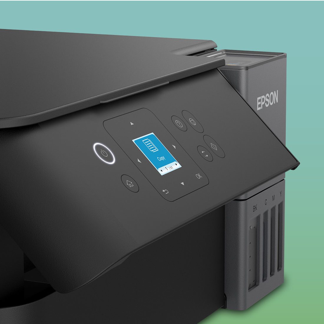 Epson EcoTank ET-2950 - image 12