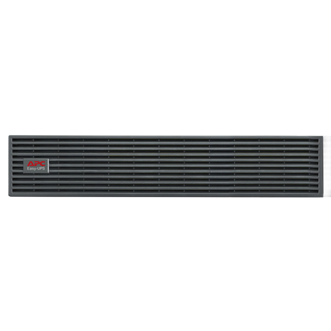 APC Easy UPS On-Line SRV Battery Pack (5/6kVA) for Standard Runtime Model 192V, 1344VAh, rackmount with kit - image 2