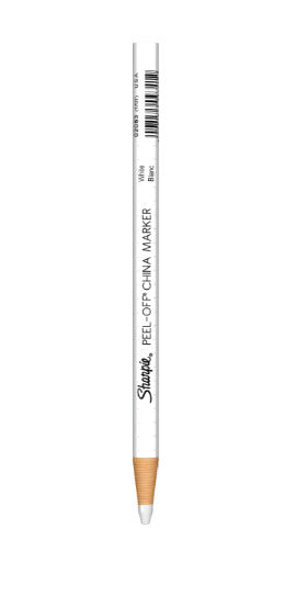 Sharpie S0305061 marker White