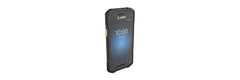 Zebra TC21 handheld mobile computer 12.7 cm (5