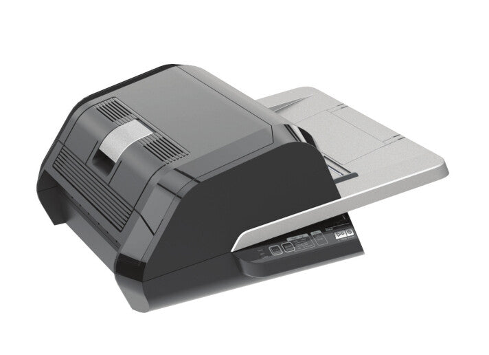 GBC Foton 30 Automatic A3 Laminator - image 3