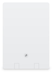 TP-Link Archer AX3000 Dual-Band Wi-Fi 6 Air Router