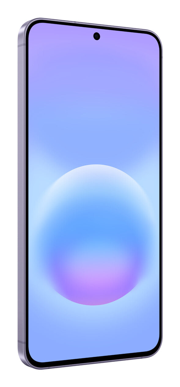Samsung Galaxy A57 5G - image 3