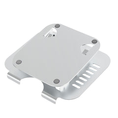 PREVO HZ08 laptop stand Silver 43.2 cm (17