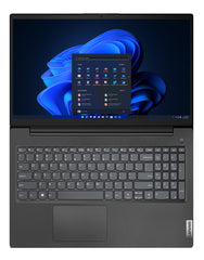 Lenovo V V15 AMD Ryzen™ 5 7520U Laptop 39.6 cm (15.6