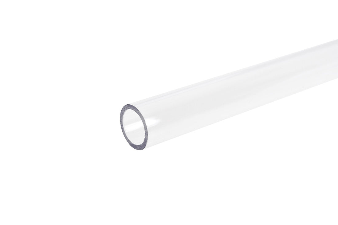 Alphacool 18513 computer cooling system part/accessory Tube - image 3