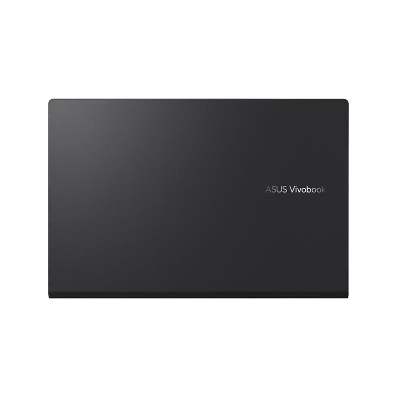 ASUS VivoBook 14 X1400EA-EK1651WS, Intel® Pentium® Gold, 2 GHz, 35.6 cm (14"), 1920 x 1080 pixels, 4 GB, 128 GB