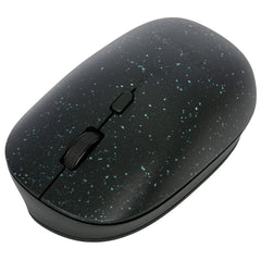 Targus AMB586GL mouse Gaming Ambidextrous Bluetooth Optical 4000 DPI
