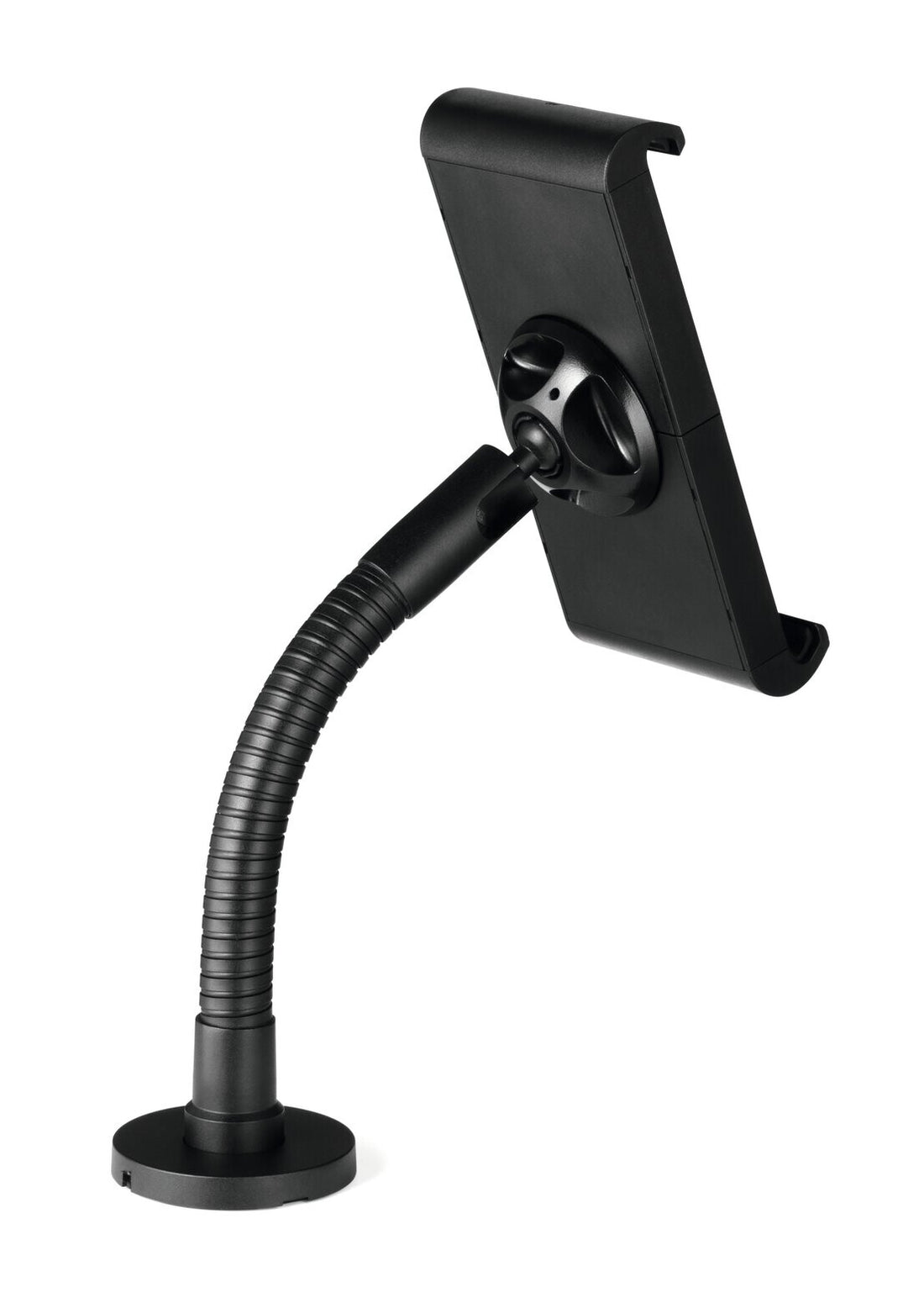 Durable Tought Wall/Table Tablet/UMPC Black - image 3